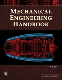 Mechanical Engineering Handbook