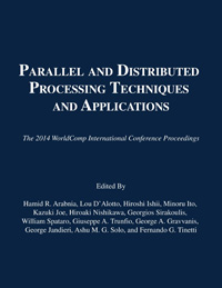 Parallel and Distributed Processing Techniques