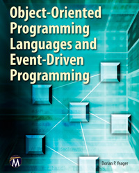http://www.merclearning.com/titles/covers/120px/9781938549625.jpg