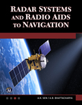 Radar Systems and Radio Aids to Navigation Book Cover
