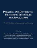 Parallel and Distributed Processing Techniques and Applications 2014