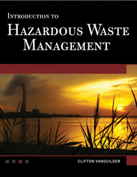 Hazardous Waste Management